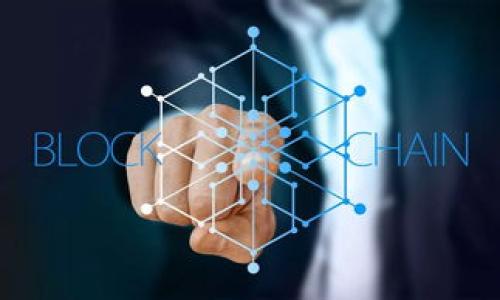 

如何找回你的Tokenim钱包账户：详细指南与解决方案