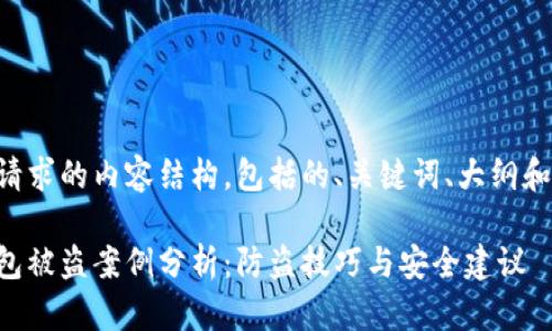 下面是您请求的内容结构，包括的、关键词、大纲和问题介绍。

虚拟币钱包被盗案例分析：防盗技巧与安全建议