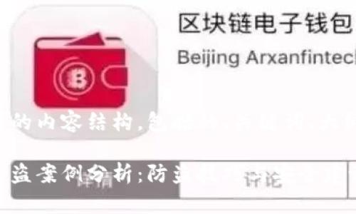 下面是您请求的内容结构，包括的、关键词、大纲和问题介绍。

虚拟币钱包被盗案例分析：防盗技巧与安全建议