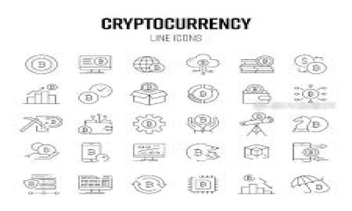 ### Tokenim是否支持比特币？深度解析其功能与应用