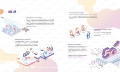 ## 与关键词如何有效利用