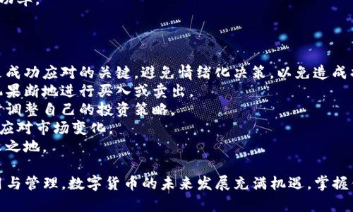   数字货币钱包IM官网使用指南：安全、便捷的虚拟资产管理平台 / 

 guanjianci 数字货币钱包, IM官网, 虚拟资产管理, 加密货币 /guanjianci 

### 内容主体大纲

1. 引言
   - 数字货币钱包的定义
   - IM官网的概述
   - 使用数字货币钱包的重要性

2. 数字货币钱包IM官网的特点
   - 安全性
   - 用户友好界面
   - 多种加密货币支持
   - 持续更新与技术支持

3. 如何注册IM官网账户
   - 访问官网
   - 注册流程详解
   - 账户验证与安全设置

4. 如何使用IM官网管理数字资产
   - 充值和提现流程
   - 交易操作指南
   - 常见问题解答

5. IM官网的安全性分析
   - 钱包安全技术
   - 防止黑客攻击的措施
   - 用户应采取的安全措施

6. IM官网的客户服务
   - 客服渠道
   - 常见问题与解决方案
   - 用户反馈与改进

7. 未来展望
   - 数字货币市场的发展趋势
   - IM官网的未来规划
   - 用户的期待与建议

8. 结论
   - 数字货币钱包的作用
   - IM官网的优势总结
   - 鼓励用户尝试IM官网

### 内容写作

#### 1. 引言
在当今数字化快速发展的时代，数字货币已经成为一种趋势。数字货币钱包作为管理虚拟资产的重要工具，受到了越来越多用户的关注。在多种数字货币钱包中，IM官网以其独特的优势脱颖而出，成为用户首选的平台。
数字货币钱包的定义简单来说就是一个存储和管理虚拟货币的工具。它能够让用户方便地进行交易、充值和提现。在这里，我们将详细介绍IM官网的各项功能及其优势，帮助用户更好地掌握这个工具。
使用数字货币钱包的关键在于安全性和便捷性，IM官网正是这两点的完美结合。无论你是新手还是有经验的用户，IM官网都能为你提供良好的体验。

#### 2. 数字货币钱包IM官网的特点
IM官网作为数字货币钱包的领导者之一，其特点使其成为市场上的佼佼者。首先，IM官网拥有高水平的安全性。采用了多层保护机制，确保用户的财产安全。
其次，用户友好的界面是IM官网的一大亮点。即使是初学者也能轻松上手，完成各项操作。另外，IM官网支持多种加密货币，让用户在一个平台上即可管理多种资产。
再者，IM官网提供持续的技术支持与更新，确保用户能够在最新的技术环境中使用钱包。这样的特点让IM官网成为了一款理想的数字货币管理工具。

#### 3. 如何注册IM官网账户
注册IM官网账户的步骤非常简单。用户首先需要访问IM官网，点击注册按钮。在填写信息的过程中，需要注意密码的复杂性，以确保账户的安全性。
接下来，用户完成账户验证，以防止任何未授权的访问。这个过程虽然会花费一点时间，但却是保障账户安全的重要步骤。
注册完成后，用户应该立即设置二次验证功能，这是进一步增强账户安全的重要环节。

#### 4. 如何使用IM官网管理数字资产
在注册完成后，用户可以开始使用IM官网管理自己的数字资产。首先，用户可以将资金充值到钱包内，IM官网支持多种充值方式，包括银行转账和其他支付方式。
用户在IM官网进行交易的过程简单明了，只需几步即可完成。对于提现，IM官网也提供了快速的处理速度。
在使用过程中，用户可能会遇到一些问题，此时可随时查询IM官网提供的常见问题解答，快速找到解决方案。

#### 5. IM官网的安全性分析
安全性是数字货币钱包最重要的属性之一。IM官网采用了先进的技术，如双重认证、冷热钱包等，确保用户资金安全。
此外，IM官网持续进行安全性更新，以防止黑客攻击等风险。用户也应提高警惕，定期更改密码，并避免在不安全的网络下操作。
通过了解IM官网的安全技术，用户可以更加放心地管理自己的数字资产。

#### 6. IM官网的客户服务
IM官网提供多种客户服务渠道，包括在线客服、邮件和电话支持，用户可以根据自己的需求选择合适的方式进行咨询。
常见问题及解决方案也在IM官网上有详细的记录，方便用户自行查询。IM官网珍视用户反馈，并不断以此进行产品改进。
良好的客户服务是IM官网的一项重要承诺，旨在为用户提供无缝的体验。

#### 7. 未来展望
随着数字货币市场的不断发展，IM官网也在着手规划未来的发展方向。预计将引入更多币种，提升用户的使用体验。
用户的期待和建议将直接影响IM官网的改进和创新，构建用户与平台之间的良好互动，是未来发展的关键。

#### 8. 结论
综上所述，数字货币钱包在资产管理中的重要性不容忽视。IM官网凭借其安全、便捷的特点，正在赢得越来越多用户的信任。
我们鼓励所有用户尝试使用IM官网，体验其优质的服务和多样化的功能，共同迎接数字货币时代的到来。

### 相关问题及详细介绍

#### 1. 数字货币钱包的安全性如何保障？
数字货币钱包的安全性是所有用户最关注的问题之一。IM官网使用了一系列的安全防护措施，例如冷存储、双重认证等，以保护用户的资产。
首先，冷存储技术确保了绝大部分资产不常连接互联网，降低了被黑客攻击的风险。即便黑客入侵了在线系统，冷存储内的资产依旧安全。
其次，双重认证是保护账户的重要步骤。用户除了输入密码外，还需要通过手机验证码等方式进行身份验证，这样即使密码泄露，黑客也无法轻易进入账户。
此外，IM官网定期进行安全审计和漏洞扫描，以确保系统的稳定和安全。这些措施共同构成了IM官网强大的安全防线。
用户也要自觉提高安全意识。例如，定期修改密码，避免使用公共WiFi登录账户等，都是保护个人资产的有效方法。
综上所述，通过技术手段与用户自我防范相结合，IM官网为用户提供了相对安全的数字资产管理环境。

#### 2. 如何选择合适的数字货币钱包？
选择合适的数字货币钱包是每个用户需要认真考虑的问题，不同用户有不同的需求。
首先，安全性是首要考虑的因素。用户应选择拥有良好声誉和强大安全功能的钱包，例如IM官网。当然，也要参考其他用户的评价，帮助自己做出选择。
其次，钱包的易用性也是重要方面。用户友好的界面和简便的操作流程，能够使新手更快上手，此点IM官网表现得相当优秀。
此外，看看钱包是否支持你所持有的多个加密货币也是非常重要的。如果钱包仅支持少数几种货币，可能会限制用户的选择。
最终，查看钱包的交易费用与提现速度，能够帮助用户选择更合适的平台。IM官网在这些方面都提供了合理的方案，深受用户喜爱。
因此，在选择数字货币钱包时，用户应该综合考虑安全性、易用性、支持币种和费用等多种因素。

#### 3. 数字货币的市场前景如何？
数字货币市场近年来呈现出快速增长的趋势，这主要得益于区块链技术的广泛应用和接受度的提高。
首先，机构投资者的参与正在改变市场格局。越来越多的公司和机构开始接受比特币等数字货币，加入这个市场。这表明数字货币已经逐渐获得了主流金融体系的认可。
其次，越来越多的国家开始制定相关政策，以合法化数字货币的交易和使用。这为市场的合规发展铺平了道路，将吸引更多投资者的关注。
再者，技术的不断进步也在推动市场的发展，以太坊等平台提供了更好的应用场景，促进了DeFi（去中心化金融）及NFT（非同质化代币）的兴起，进一步推动了数字货币的需求。
然而，市场也面临一些挑战，如监管不确定性、高波动性等。这些因素可能会短期内影响市场情绪。
总体而言，数字货币市场前景光明，但用户在参与时需保持理性，做足功课，以应对可能的风险。

#### 4. 使用数字货币钱包的常见误区有哪些？
在使用数字货币钱包的过程中，很多用户可能会陷入一些误区，这可能导致他们的资产安全受到威胁。
首先，用户常常过于依赖钱包的安全性而忽略自身的安全防护。虽然IM官网具备较高的安全性，但用户仍需采取二次验证等措施来增强安全性。
其次，许多新手在选择钱包时只关注费用而忽略了安全性。便宜的交易费用可能隐藏着其他风险，用户在选择钱包时应更全面考虑。
再者，许多人对数字货币的波动性缺乏理解，常常跟风投资。用户应理性看待市场波动，避免因情绪化决策而出现损失。
最后，一些用户认为只要把币放在钱包就万事大吉。事实上，用户应该定期关注市场动态，查看资产状况以及钱包的安全以保护自身权益。
因此，在使用数字货币钱包时，用户需警惕这些常见误区，以提高自身的使用体验。

#### 5. 如何提升数字货币投资成功率？
提升数字货币投资成功率需要多方面的考虑和实践，用户应从多个角度切入。
首先，做好市场研究。了解市场的波动情况、各种币种的前景及潜力，都是用户成功投资的基础。定期阅读有关数字货币的文章，跟踪市场动态是必要的工作。
其次，设定合理的投资目标和策略。用户应明确自己的风险承受能力，设定清晰的目标，而不是盲目跟风投资。
再者，分散投资能够降低风险。用户可以将资金分配到不同的币种中，这样可以避免因单一资产的波动而造成较大损失。
此外，长期投资策略往往比短期交易更具成功率。对于大多数人，频繁交易只会增加风险、降低收益，理性持有是更为稳妥的方法。
综上所述，通过深入研究、合理规划和理性决策，用户可以有效提升数字货币投资的成功率。

#### 6. 如何应对数字货币市场的波动？
数字货币市场的波动是其特点之一，因此用户必须学会如何应对这种不确定性。
首先，用户需培养自身的心理素质，时刻保持冷静。当市场出现剧烈波动时，情绪稳重是成功应对的关键。避免情绪化决策，以免造成损失。
其次，建立合理的交易策略。设定止损点和盈利目标，以防止损失扩大，确保在适当时机果断地进行买入或卖出。
再者，保持信息敏感性。用户应随时关注市场动态，了解影响市场波动的各类信息，及时调整自己的投资策略。
此外，用户可以参与一些专业的讨论社区，与其他投资者分享观点和经验，互相学习以应对市场变化。
总之，面对数字货币市场的波动，用户需要冷静判断、灵活应对，才能在市场中立于不败之地。

通过上述内容的详细介绍，希望能够帮助用户更好地理解数字货币钱包IM官网的使用与管理。数字货币的未来发展充满机遇，掌握钱包使用知识是每个投资者必不可少的技能。