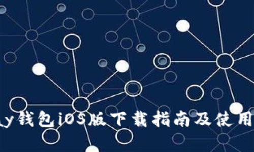 cgpay钱包iOS版下载指南及使用技巧