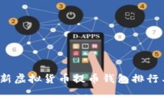 2023年最新虚拟货币提币钱