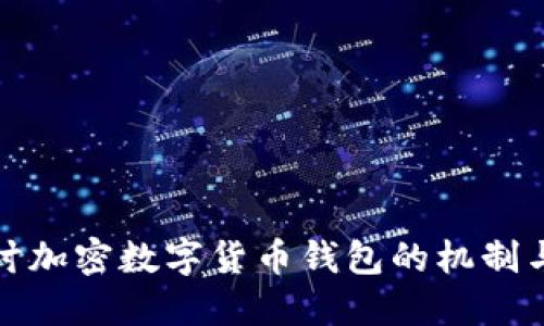 深入探讨加密数字货币钱包的机制与安全性