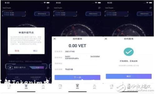 深入了解Tokenim中的DAPP币：区块链应用的未来新选择