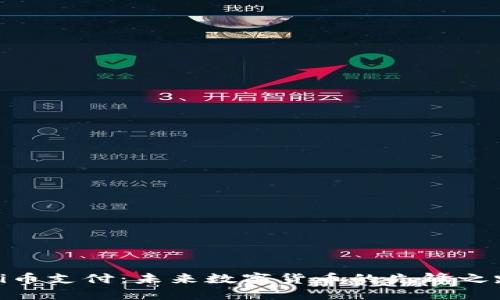 Pi币支付：未来数字货币的先锋之路