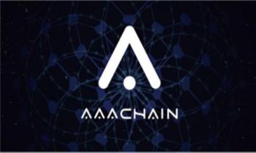 目前关于Tokenim的使用情况的信息并不明确。Tokenim作为一种加密货币或区块链项目的名字，可能涉及到交易平台、钱包或者其他相关服务。具体的使用情况可能会依赖于多个因素，比如平台的运营状态、政策法规的变化、市场需求等。

为了解Tokenim是否能使用，您可以采取以下几步：

1. **访问官方网站**：检查Tokenim的官方渠道，包括官网和社交媒体，获取最新的更新和公告。
   
2. **查看社区反馈**：在相关的论坛和社交媒体平台上（如Reddit、Twitter等），查看其他用户对Tokenim的使用经验和反馈。

3. **监管信息**：了解Tokenim是否符合所在地区的法律法规，确保其在您所在的地区是合法的。

4. **技术服务状况**：检查是否有技术故障、维护或升级公告，这可能会影响Tokenim的使用。

如果您想了解更多具体信息，请提供更多上下文或详细问题。