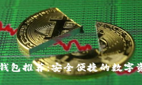 区块链公共钱包推荐：安全便捷的数字资产管理工具