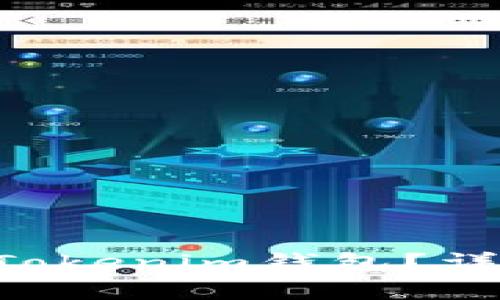 如何将SOL币存入Tokenim钱包？详细步骤和注意事项