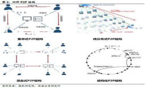 在Tokenim等平台上，通常会有客服支持。很多加密货币和区块链相关的平台都意识到客户服务的重要性，因此提供了多种方式供用户联系他们的支持团队。以下是一些常见的联系方式和客服服务方式：

1. **在线聊天**：许多平台提供实时在线聊天功能，用户可以立即与客服人员进行沟通。

2. **电子邮件支持**：用户可以通过电子邮件向客服提交问题，通常会在一定时间内得到回复。

3. **社交媒体支持**：一些平台会在社交媒体上提供客户服务，包括通过Twitter、Telegram等平台。

4. **FAQ和帮助中心**：大部分平台都会建立一个常见问题解答（FAQ）和帮助中心，用户可以在这里找到关于使用平台的基本信息和解决方案。

5. **电话支持**：虽然较少见，但某些平台可能会提供电话支持，用户可以直接拨打电话与客服代表进行交流。

如果需要联系Tokenim的客服，建议查看他们的官方网站，以找出可用的联系渠道和服务时间。