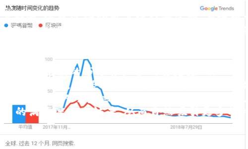  
formular区块链云钱包的构建指南：从基础到实操/formular  

关键词  
区块链, 云钱包, 构建, 数字货币/guanjianci  

### 内容大纲  

1. **引言**
   - 简介区块链和云钱包的重要性
   - 概述这篇文章的目的和结构

2. **区块链基础知识**
   - 什么是区块链？
   - 区块链的工作原理
   - 区块链在金融领域的应用

3. **云钱包概述**
   - 云钱包的定义
   - 云钱包与传统钱包的区别
   - 云钱包的优缺点

4. **构建区块链云钱包的步骤**
   - 需求分析
     - 目标用户和市场调研
     - 确定核心功能
   - 选择技术栈
     - 区块链平台的选择
     - 云服务供应商的选择
   - 钱包功能的实现
     - 创建钱包地址
     - 私钥管理
     - 交易签名与验证
   - UI/UX设计
     - 用户界面的重要性
     - 用户体验

5. **安全性考虑**
   - 钱包的安全风险
   - 如何保护用户的私钥
   - 实施安全最佳实践

6. **案例分析**
   - 成功的区块链云钱包实例
   - 失败的教训
   - 启示与未来展望

7. **常见问题解答**
   - 提出6个问题并详细解答

### 常见问题解答  

1. 区块链云钱包与传统钱包有什么区别？  
区块链云钱包与传统钱包的主要区别在于存储方式和访问机制。在传统的钱包中，用户通常保留其私钥和数字资产的本地副本，这意味着用户需对其私钥的安全性负责。而在区块链云钱包中，私钥和数据通常存储在云端，用户通过账户进行管理。这种方式的优点在于便捷性和易于访问，但同时也增加了中心化存储的安全风险。  
传统钱包包括硬件钱包和软件钱包，前者通过物理设备存储私钥，相对安全，但不如云钱包方便。软件钱包则依赖用户的设备管理安全性。而云钱包则利用 Internet 并通过托管的方式进行管理，用户可以在任何地方进行访问，只需保证账户安全即可。  
然而，云钱包面临的一个主要问题是被黑客攻击的风险。由于数据存放在云端，攻击者只需入侵云服务提供商的安全系统即能获取用户重要信息。因此，虽然云钱包提供了很好的便利性，但在安全和控制权方面也要有所妥协。

2. 如何选择合适的区块链平台进行云钱包的构建？  
选择合适的区块链平台对于云钱包的构建至关重要。首先，需要考虑所选择区块链的技术特点，比如是否支持智能合约、交易速度、费用和可扩展性等。一些流行的区块链平台如以太坊、波卡和币安智能链，都分别拥有不同的技术架构和生态系统优势。  
以太坊是众多智能合约的发行平台，适合需要复杂合约功能的云钱包；而波卡以其跨链技术著称，便于资产跨多个区块链之间流通；币安智能链则以其高效的交易处理速度而闻名，适合进行频繁的交易操作。  
除了技术因素以外，评估社区支持与开发者生态也是关键。活跃的开发者社区可以为后续的维护更新提供可靠的支持，同时也易于找到解决方案和开发资源。平台的文档与技术支持同样不容忽视，一个良好的技术文档可以帮助开发者快速上手，避免不必要的开发错误。  
总之，在选择区块链平台时，需要综合考虑安全性、可用性、技术支持，以及平台自身的业务生态。而不仅仅是追求流行或趋势，找到最适合自己需求的解决方案才是关键。

3. 实现数字钱包的核心功能时需注意哪些问题？  
在实现数字钱包的核心功能时，开发人员需兼顾安全和用户体验。首先，创建钱包地址时，需要确保生成的地址安全且唯一。通常使用随机数生成器，最好采用加密安全的随机数算法来保证比特币地址的安全。  
私钥的管理是钱包实现中的关键环节。私钥的管理方式直接决定了用户资产的安全性。在设计实现方案时，要考虑使用离线签名、加密存储、并采用多重签名技术，提供不同的安全选项供用户选择。同时为了方便用户，提供安全备份和恢复流程也至关重要。  
对于交易签名与验证，务必要确保每笔交易都能够被正确验证。通常，这需要调用区块链API进行交易生成和验证，也可以使用零知识证明等技术，确保交易隐私和安全性。  
在钱包的用户界面和用户体验设计上，不仅要，也要避免复杂的步骤给用户带来困扰。引导用户如何进行操作，定制常见问题的解答，通过直观的操作流程和清晰的交互设计减少用户流失率，引导用户在使用中产生信任。

4. 如何保障区块链云钱包的安全性？  
保障区块链云钱包的安全性是一个多维度的挑战。第一步是需要对用户私钥的安全管理进行全面的考虑。用户的私钥如果被盗，则其数字资产将面临很高的风险。因此，应采用高强度的加密算法对私钥进行存储，确保即使在服务器泄露的情况下也无法被解读。  
其次，喷洒多重认证机制至关重要。在用户登录云钱包时，增加生物识别、短信验证码等多因素认证步骤，可以有效阻挡未经授权的访问。此外，在用户进行操作时可以设定交易额上限，进一步保障账户的安全。  
区域防护也很重要，确保服务器地区符合数据隐私保护规范，如GDPR等，同时采用严格的访问控制，限制内部员工对敏感数据的接触，降低潜在威胁。  
最后，定期进行安全测试，包括渗透测试、代码审计等，及时发现和修复潜在漏洞。同时，保持及时的安全更新和补丁发布，确保平台在面对新的安全挑战时可以不断保持防护能力。

5. 如何设计用户体验，以提高云钱包的使用率？  
用户体验的设计对云钱包的使用率有直接影响。首先，在视觉设计上应保持简洁，因此要确保用户在使用时能快速找到所需功能和信息。操作界面应直观、持明确的导航项，避免用户感到迷失。  
操作流程要尽可能简化，避免不必要的步骤。用户在进行转账、兑换等常见功能时，尽量采用一键操作或常通用流程，以节省时间和降低操作难度。  
进行用户调研以精准抓住用户需求也至关重要，根据用户的反馈进行迭代设计。设置易于观看的教程和指南，让新用户可以快速上手且增强用户黏性。还可以借助用户社群的反馈，有效摸索出用户在使用过程中遇到的问题，并进行相应。  
同时，还可以考虑带有社交元素的设计，例如允许用户分享交易，或提供社交激励功能，通过好友邀请或推荐返利等形式，提升用户自身分享的意愿。定期开展促销活动，也可以刺激用户在平台上进行更多的操作。

6. 如何有效推广区块链云钱包？  
有效推广区块链云钱包首先需明确目标用户群体，理解他们的需求和习惯。可以通过市场调研和用户画像，分析潜在用户的行为特征以及使用场景，为后续的市场推广策略奠定基础。  
选择合适的推广渠道至关重要。数字营销是区块链钱包推广的主要途径，包括、社交媒体、内容营销等。针对搜索引擎进行关键词，提高在相关查询中的排名，确保用户能更容易找到你的产品。同时，利用社交媒体平台，进行互动和传播，建立品牌形象，与用户建立深层次的联系。  
同时与区块链相关的博主和影响力人士进行合作，利用他们的流量和影响力，进行内容合作及推广活动。此外，参加区块链相关线下活动或论坛，与行业内人士建立联系，提升品牌知名度也不容忽视。  
给予用户使用激励，通过奖金、优惠券等方式吸引用户注册和交易。同时，进行品牌信誉的建设，提供强有力的技术支持和用户反馈机制，提升用户的满意度与忠诚度，从而自然吸引更多的口碑传播。  

以上为框架及详细介绍方向，根据上述内容和结构进行进一步撰写具体内容，可以达到3500字以上的需求。