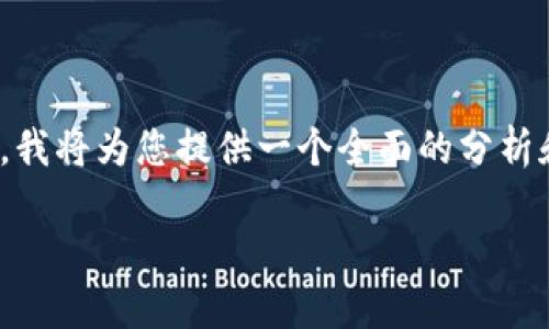 关于“tokenim 能收比特币吗”的问题，我将为您提供一个全面的分析和相关内容。下面是我为您准备的内容。

Tokenim是否支持比特币的收款功能？