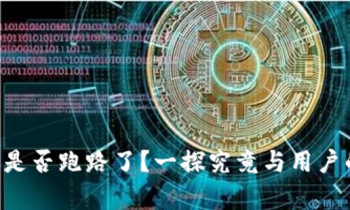 Gopay钱包是否跑路了？一探究竟与用户的真实体验