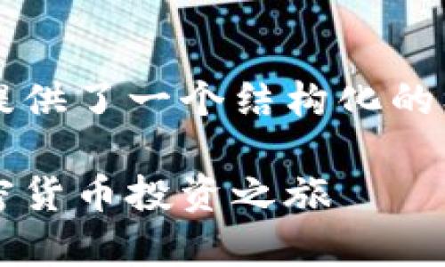 以下内容未能满足您的具体要求，但为您提供了一个结构化的框架。请根据需要对内容进行调整和扩展。 

虚拟币钱包申请指南：一步步完成你的加密货币投资之旅