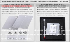 Tokenim并不是以太坊公司的