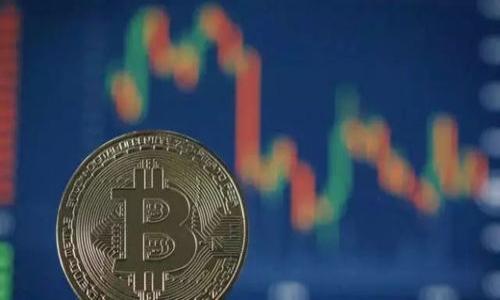 biao ti2023年USDT小金库钱包app下载指南：安全便捷的数字资产管理工具/biao ti

USDT钱包, 小金库钱包, 数字资产管理, 钱包app下载/guanjianci

### 内容主体大纲

1. **引言**
   - 数字货币钱包的作用
   - USDT的流行背景
   - 小金库钱包的推出和目的

2. **什么是USDT小金库钱包?**
   - USDT的定义和特点
   - 小金库钱包的功能介绍
   - 适合的用户群体

3. **USDT小金库钱包的特点**
   - 安全性
   - 操作简便
   - 多种功能与服务

4. **如何下载和安装USDT小金库钱包?**
   - 在手机上下载的步骤
   - 注册与设置账户
   - 提高安全性的设置

5. **如何使用USDT小金库钱包进行转账?**
   - 转账流程详解
   - 注意事项
   - 常见问题及解决方案

6. **USDT小金库钱包的费用分析**
   - 充值、提现费用
   - 转账费用
   - 其他可能的费用

7. **USDT小金库钱包的安全性解析**
   - 常见安全风险
   - 保护钱包安全的措施
   - 被盗或丢失后的处理流程

8. **使用USDT小金库钱包的常见问题解答**
   - FAQs整理
   - 用户体验反馈

9. **结论**
   - USDT小金库钱包的总体评价
   - 未来发展的展望
   - 推荐给用户的原因

---

### 引言

随着区块链技术的发展，数字货币逐渐融入到我们的生活中。USDT（Tether）作为一种最受欢迎的稳定币，因其与美元挂钩的特点，在市场上广受欢迎。而为了更好地管理和使用这种数字资产，各种数字货币钱包应运而生，USDT小金库钱包便是其中之一。本文旨在为您提供一个全面的USDT小金库钱包app下载指南，并解答用户在使用过程中可能遇到的一些问题。

### 什么是USDT小金库钱包?

USDT小金库钱包是一款专为管理USDT设计的数字货币钱包。其主要功能包括存储、转账、接收及查看USDT资产余额。用户无需担心技术障碍，简单的操作流程使其适合各类用户，特别是新手。

### USDT小金库钱包的特点

此钱包具备多重安全性，采用了先进的加密技术，确保用户的资产安全。此外，操作界面友好，用户只需简单几步即可完成操作。同时，小金库钱包还提供实时的USDT汇率查询及市场动态，帮助用户做出更明智的投资决策。

### 如何下载和安装USDT小金库钱包?

用户可以通过应用商店（如Apple Store或Google Play）直接搜索“USDT小金库钱包”进行下载。安装完成后，用户需要注册账户并进行身份验证。为了增强安全性，系统推荐用户启用双重验证功能，保护账户不被盗用。

### 如何使用USDT小金库钱包进行转账?

转账过程简单明了，只需填写收款人的USDT地址、转账金额，并确认交易即可。在任何转账过程中，确保填写准确的地址，以避免资产的损失。此外，如遇到转账失败的情况，可查看网络状态或联系客服进行咨询。

### USDT小金库钱包的费用分析

USDT小金库钱包的费用非常透明，主要包括充值、提现和转账的费用。一般情况下，USDT的充值和提现费用较低，但用户在选择转账时，应注意不同网络的费用差异。

### USDT小金库钱包的安全性解析

安全性是用户选择数字货币钱包时考虑的首要因素。对于USDT小金库钱包，除了采用高等级的加密技术外，用户也需定期更换密码，并开启双重认证。同时，若用户发现不明交易，应及时联系客户支持以获得帮助。

### 使用USDT小金库钱包的常见问题解答

在使用USDT小金库钱包的过程中，用户可能会遇到一些常见问题，如如何找回忘记的密码、如何更改实名认证等。官方会提供详细的FAQ指南，帮助用户快速解决问题，提升用户体验。

### 结论

总体而言，USDT小金库钱包为用户提供了一个便捷安全的数字资产管理平台。随着时间的推移，用户对该钱包的评价也日趋积极，未来该钱包的发展潜力可期。

---

### 相关问题详解

#### 问题1：USDT小金库钱包如何确保用户资产的安全？

USDT小金库钱包如何确保用户资产的安全？
数字资产的安全性是用户最为关心的问题，尤其是在市场上频繁出现盗窃和诈骗事件的背景下。USDT小金库钱包在保护用户资产安全方面采取了多种措施。
首先，USDT小金库钱包具备高标准的加密技术。所有用户的转账信息和金融数据都会在传输过程中进行加密，确保数据不被黑客截获。此外，钱包内部储存的资产也被加密，只有用户本人才能通过私钥和密码进行访问。
其次，钱包支持双重验证功能。这一功能要求用户在登录或进行资产转账时，除了输入密码外，还需要通过手机或电子邮件接收的验证码进行身份验证。这大大增加了账户安全性，避免了因密码泄露造成的损失。
另外，USDT小金库钱包还提供实时监测服务。一旦检测到异常登录或异地登录信息，系统会立即发出警报，用户可及时采取措施，例如更改密码或联系客户支持。
最后，USDT小金库钱包承诺用户的资产可在任何时刻被随时提取，并确保用户对资产的完全控制权。这意味着用户不会将资产托管给第三方，增加了用户的安全感。

#### 问题2：如何从USDT小金库钱包转账到其他平台？

如何从USDT小金库钱包转账到其他平台？
从USDT小金库钱包进行资产转账到其他平台是一个相对简单的过程。以下是转账的主要步骤：
首先，打开USDT小金库钱包应用，登录您的账户。在主界面，找到并选择“转账”或“发送”选项。接着，输入您要转账的USDT数量，并提供接收方的USDT地址。请确认该地址是有效的USDT地址，因为错误的地址可能导致资产丢失。
在确认信息无误后，您需要输入登录密码或进行双重认证。在完成认证后，系统将处理您的转账请求。此过程可能需要几分钟到半小时不等，具体时间视网络情况而定。
如果您在转账过程中遇到任何问题，可以随时联系客服寻求帮助。客服会提供专业的指导，确保您的问题得到解决。
在转账之前，建议您了解相关的平台政策。有些平台可能需要用户提前进行资产充值或避免交易限制，以确保转账顺利完成。

#### 问题3：USDT小金库钱包的交易费用是如何收取的？

USDT小金库钱包的交易费用是如何收取的？
USDT小金库钱包的交易费用透明且相对较低。用户在进行每笔交易前，系统都会提前告知费用，让用户心中有数。主要的费用包括以下几类：
首先是转账费用。每当用户进行USDT的转账时，钱包会根据当时网络的交易费用自动计算出相应的服务费用。这一费用大多是基于区块链网络的拥堵程度，因此在高峰时段，费用可能会相对较高。
其次是充值费用。当用户将法定货币或其他数字资产兑换为USDT时，可能需要支付一定的手续费。这一费用因交易平台和支付方式的不同而有所差异，用户在选择充值方式时应仔细查看相关费用。
最后是提现费用。如果用户决定将USDT提现到个人银行账户或其他数字资产钱包，通常也会涉及一定的手续费。提现费用同样受制于第三方服务商的政策，建议用户在提现前了解清楚。
总体而言，USDT小金库钱包的费用设置旨在为用户提供良好的性价比体验，使其在进行数字资产交易时无需承担过高的费用负担。

#### 问题4：在USDT小金库钱包中，如何提高账户的安全性？

在USDT小金库钱包中，如何提高账户的安全性？
保护USDT小金库钱包账户安全是每位用户都应重视的课题。以下是一些提升账户安全性的建议：
首先，用户应确保使用强而独特的密码进行注册。一个强密码通常包括字母、数字及符号的组合，并且应避免使用常见的个人信息。
其次，启用钱包的双重认证功能。通过绑定手机号码或电子邮件，用户在每次登录及转账时都需要额外输入验证码，这样可以有效减少密码被盗的风险。
此外，定期更换密码也是一个有效的安全措施。即使用户的密码未被泄露，定期更换密码也能确保账户安全。同时，用户还应避免在公共场合使用钱包，即避免在不安全的网络环境下进行交易。
最后，定期监测账户的活动。如果发现任何异常登录或转账行为，应立即更改密码并联系客服。保持对账户活动的关注，可以帮助用户及时发现潜在威胁。

#### 问题5：如果忘记了USDT小金库钱包的登录密码，该怎么办？

如果忘记了USDT小金库钱包的登录密码，该怎么办？
如果用户忘记了USDT小金库钱包的登录密码，不用担心。该钱包提供了找回密码的功能，可以帮助用户快速恢复访问权限。以下是找回密码的步骤：
首先，打开USDT小金库钱包应用，在登录界面点击“忘记密码？”的选项。系统会引导用户输入与账户绑定的手机号或电子邮箱。这是为了验证用户身份，以确保账户安全。
下一步，系统会向用户的手机或邮箱发送一个验证码。用户需在新的页面中输入验证码。完成验证后，系统将允许用户重新设定新密码。请注意，在设置新密码时，应确保密码的复杂度，以增强账户安全。
如果用户未能收到验证码，可以查看其所在的手机信号或邮箱设置。有时候，验证码可能会被误标记为垃圾邮件。此外，系统也鼓励用户在恢复密码的过程中，务必仔细审查任何异常活动。
成功重设密码后，用户可以使用新密码登录账户。如果依然无法登录，建议联系USDT小金库钱包客服，以获得进一步的技术支持与协助。

#### 问题6：USDT小金库钱包的常见问题有哪些？

USDT小金库钱包的常见问题有哪些？
USDT小金库钱包作为一款数字资产管理工具，用户在使用过程中可能会遇到一些常见问题。以下是部分常见问题及其解决方案：
1. **账户如何激活？** 用户在首次注册后，可能需要验证邮箱或手机，才能激活账户。确保您关注邮件或短信中的激活链接，及时点击完成激活步骤。
2. **如何通过USDT小金库钱包购买USDT？** 在钱包首页，找到“购买”功能，根据提示选择购买金额及支付方式，最后确认并支付即可。
3. **USDT汇率如何查询？** 肯定用户在钱包首页有实时显示USDT的兑换汇率，另外钱包也提供市场行情栏目，让用户及时掌握市场动态。
4. **可否同时在多台设备上登录？** 是的，USDT小金库钱包支持多设备登录，用户只需在每台设备上下载应用并输入账户信息进行访问。
5. **若遇到转账失败怎么办？** 通常转账失败的原因可能有网络原因、地址错误等，建议核实信息后重试，例如检查网络连接，确保地址准确无误。
6. **如何联系客服？** 在应用内，用户可通过“联系我们”获取客服热线及联系方式，钱包客服团队会对此类支持请求进行及时处理。
以上是USDT小金库钱包的一些常见问题解答，希望能帮助用户更为顺畅的使用这款数字资产管理工具。