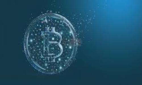 

保护你的数字资产：避免TokenIM币被盗的实用攻略