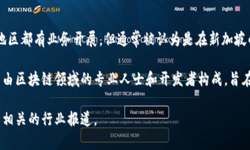 Tokenim是一家专注于区块链和加密货币领域的运营公司。具体来说，Tokenim在多个国家和地区都有业务开展，但通常被认为是在新加坡的公司。这是因为新加坡对区块链技术和加密货币的监管较为友好，吸引了大量相关企业入驻。

Tokenim提供的服务包括区块链技术开发、加密货币交易平台的搭建、技术咨询等。其团队通常由区块链领域的专业人士和开发者构成，旨在为客户提供全面的解决方案。

如果你需要更详细的信息，例如Tokenim的具体业务、成立时间等，可以访问他们的官方渠道或相关的行业报道。