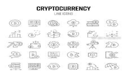 在讨论“Tokenim是否支持币安”这个问题之前，我们可以通过以下几个方面进行深入分析，以便为理解这个主题提供一个全面的视角。

### 
Tokenim是否支持币安？全面解析及实用指南