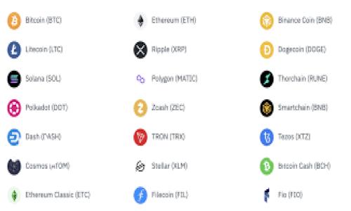 如何在Tokenim上支持Smart Contract（SC）的创建与管理