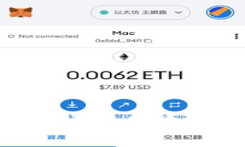 如何通过Tokenim安全便捷地接收他人的汇款