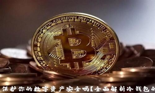 
冷钱包：保护你的数字资产安全吗？全面解析冷钱包的优缺点
