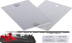 全面解析：Bithumb交易所手