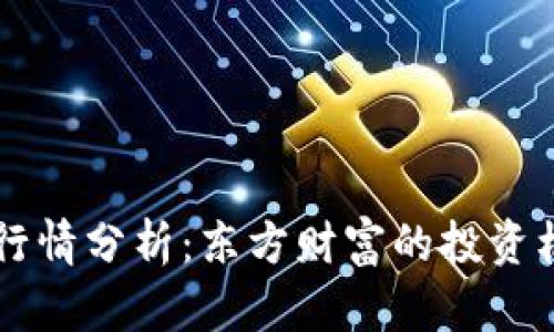 主力合约行情分析：东方财富的投资机遇与挑战