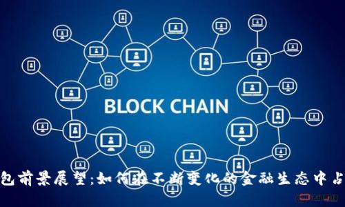 数字货币钱包前景展望：如何在不断变化的金融生态中占据一席之地