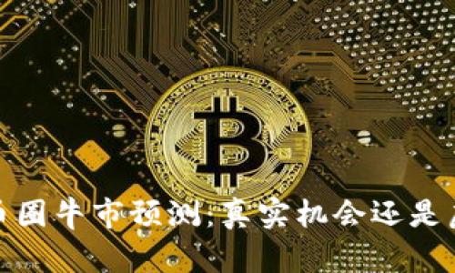 2025年币圈牛市预测：真实机会还是虚幻泡影？