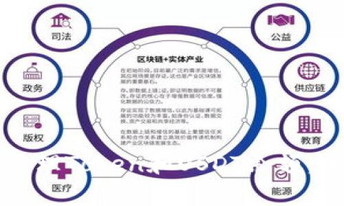 如何有效管理Token和USDT余额：全方位指南