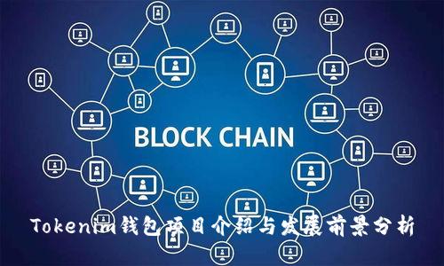 Tokenim钱包项目介绍与发展前景分析