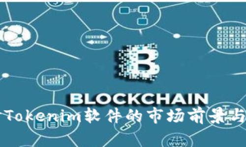 深入探讨Tokenim软件的市场前景与发展潜力