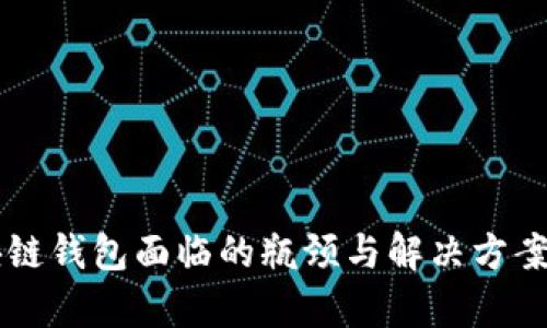 区块链钱包面临的瓶颈与解决方案分析
