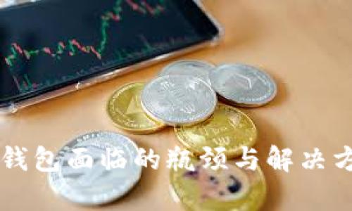 区块链钱包面临的瓶颈与解决方案分析