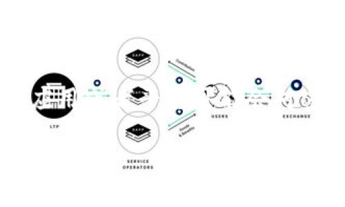 TokenIM的密钥一般是由32位的字符串组成，这个字符串可以包含字母（大小写）、数字和一些特殊符号。不同的应用或者平台可能会对密钥的格式和位数有不同的要求，因此在使用具体的TokenIM服务时，最好查看其官方文档以获取最准确的信息。

如果你对TokenIM或相关技术有更多具体问题，欢迎随时提问！