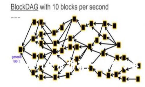 Tokenim移动网使用指南：一站式了解与应用