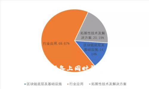 如何在多个设备上同时登录Tokenim？
如何在多个设备上同时登录Tokenim？