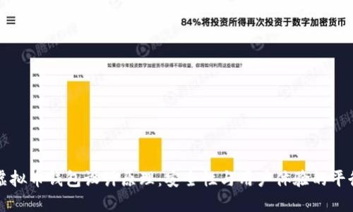 虚拟币钱包设计原理：安全性与用户体验的平衡