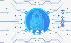 Tokenimapp的发展前景分析与