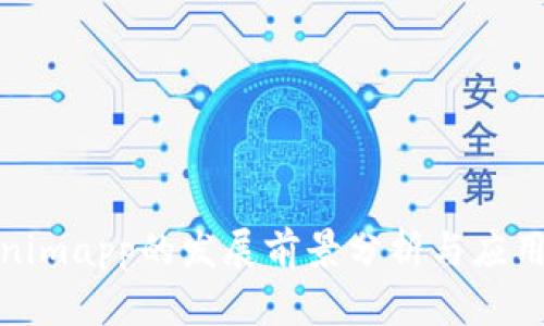 Tokenimapp的发展前景分析与应用趋势