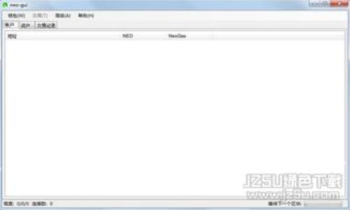 如何找回丢失的Tokenim钱包？详细指南与常见问题解答