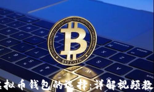 
虚拟币钱包的选择：详解视频教程