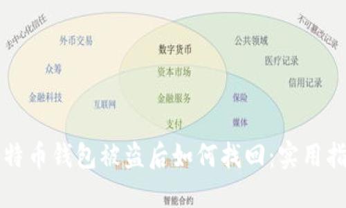 比特币钱包被盗后如何找回：实用指南