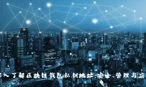 深入了解区块链钱包私钥地址：安全、管理与应用