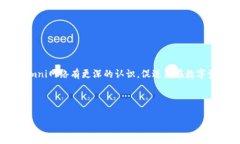 关于“tokenim钱包可以向