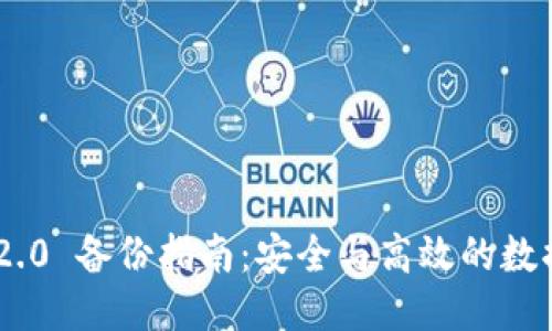 Tokenim 2.0 备份指南：安全与高效的数据保护策略