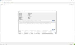 Tokenim币：如何实现资产变