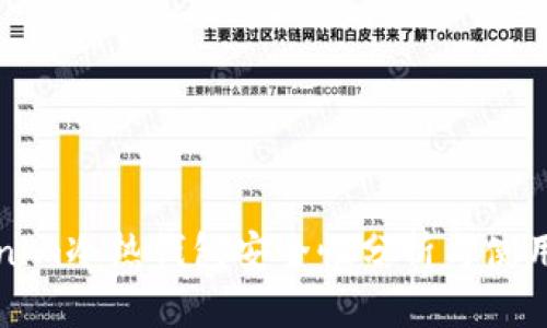 Tokenim冷热钱包安全性分析与使用指南